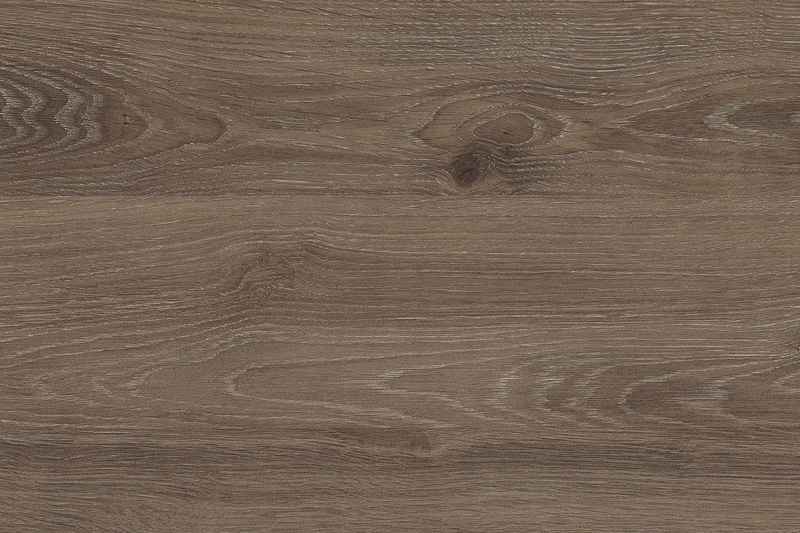 ДУБ ДАВОС ТРЮФЕЛЬ